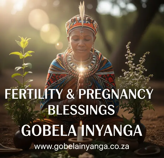 Fibroid Treatment With Herbal Medicine & Natural Remedies
